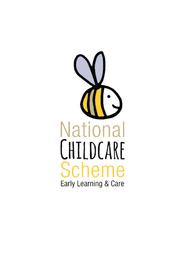 National Childcare Scheme