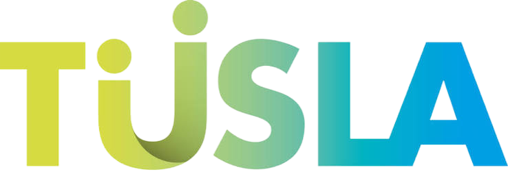 Tusla